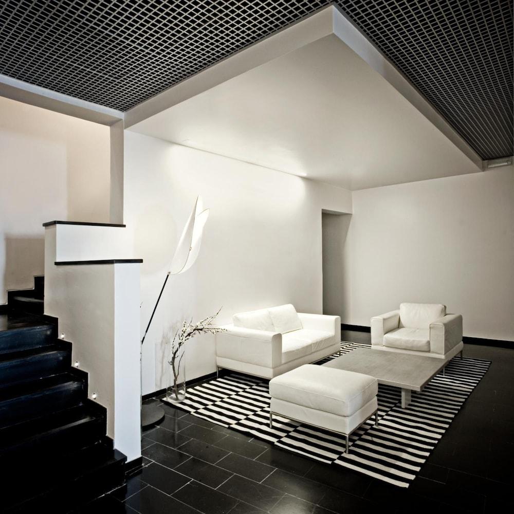 Punta San Martino Hotel Arenzano Exterior photo